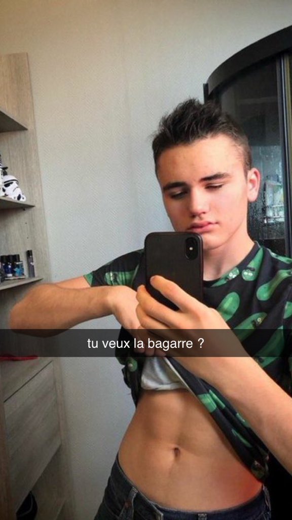 Ecarterii's tweet image. #SaveNeo faut sauver Néo ou sinon