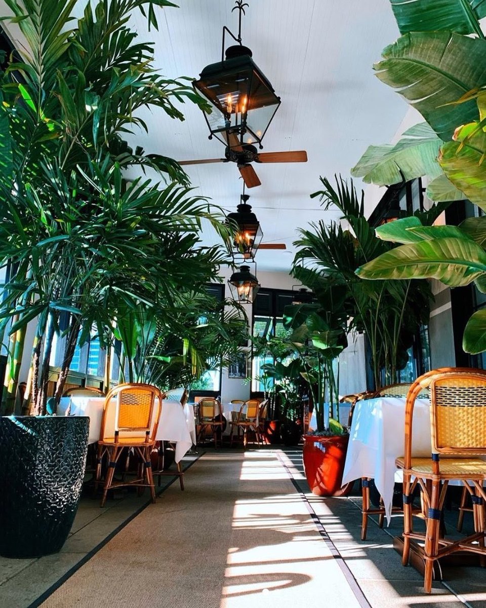 High Street Atlanta tweet media