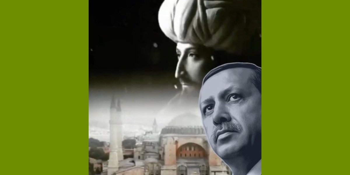 06melihgokcek's tweet photo. SİZ İKİNİZ BU MİLLETİN KAHRAMANLARISINIZ...

İKİNİZ DE ASIRLARCA HEP HAYIRLA ANILACAKSINIZ...

ÇÜNKÜ SİZDE Kİ YÜREK BİRBİRİNE ÖYLE 
BENZİYOR Kİ... https://t.co/alTqja34HE