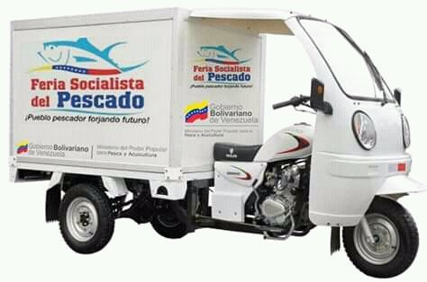 @juanlayavargas <a href="/NicolasMaduro/">Nicolás Maduro</a> <a href="/dcabellor/">Diosdado Cabello R</a> el proyecto moto cava junto con <a href="/ConppaJ/">CONPPA JUANGRIEGO</a> desmontaremos el capitalismo pesquero y distributivo que en nada ayuda a su pueblo Nueva Esparta potencial pesquero. Para su pueblo.! Producir y distribuir para vencer.!