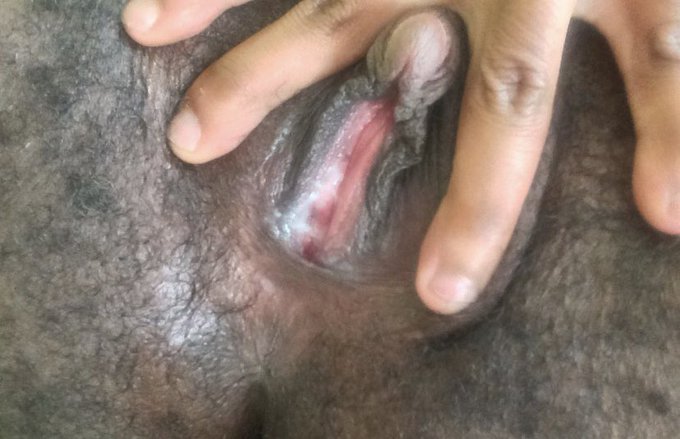 I treat me right https://t.co/SpHNnaoklR<a href="/tag/bussy"class="tags"><span>#bussy</span></a><a href="/tag/boypussy"class="tags"><span>#boypussy</span></a><a href="/tag/transman"class="tags"><span>#transman</span></a><a href="/tag/bonushole"class="tags"><span>#bonushole</span></a>