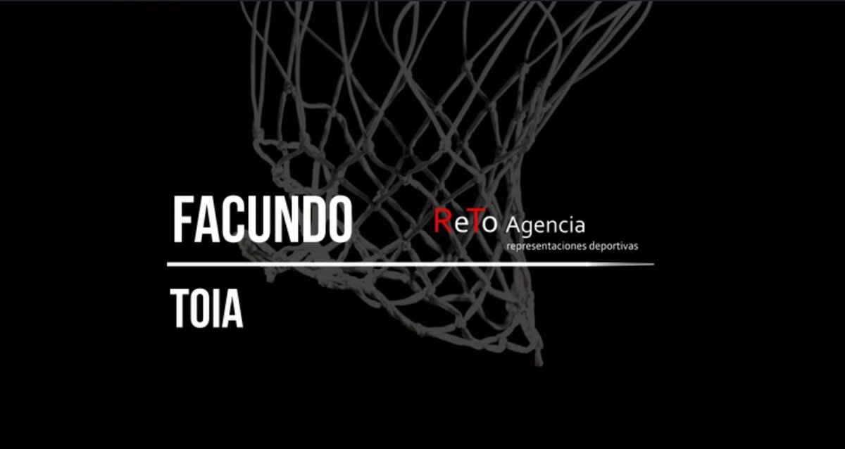Hoy vemos a <a href="/Pirinchootoia/">Facundo Toia</a> que soluciona cada avance del <a href="/clubbell/">Club Bell</a>  haciendo maravillas... Deja entrever que debe hacer un Play en el campo de juego.. Disfrute de sus HIGHLIGHTS👏👏👏👏👏👏👏👏👏👏👏 youtu.be/zCTgpEBiaSk