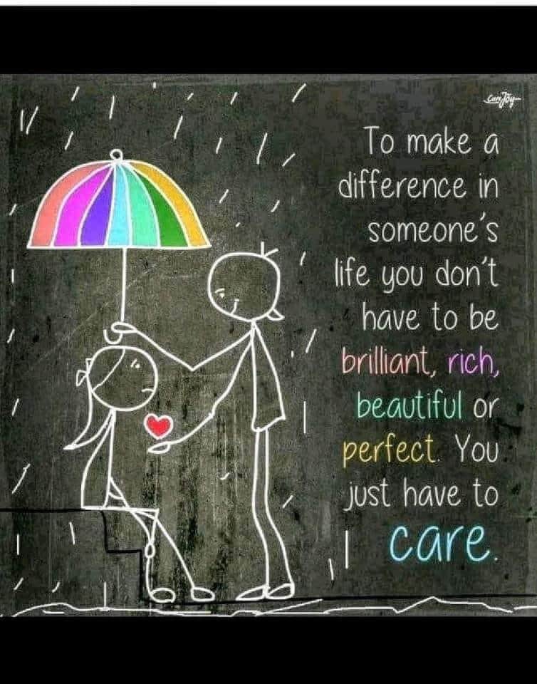Shannon56395807's tweet photo. @HCIL_Ireland
#supportworker
#reducinghomelessness https://t.co/lMDoujGB3r