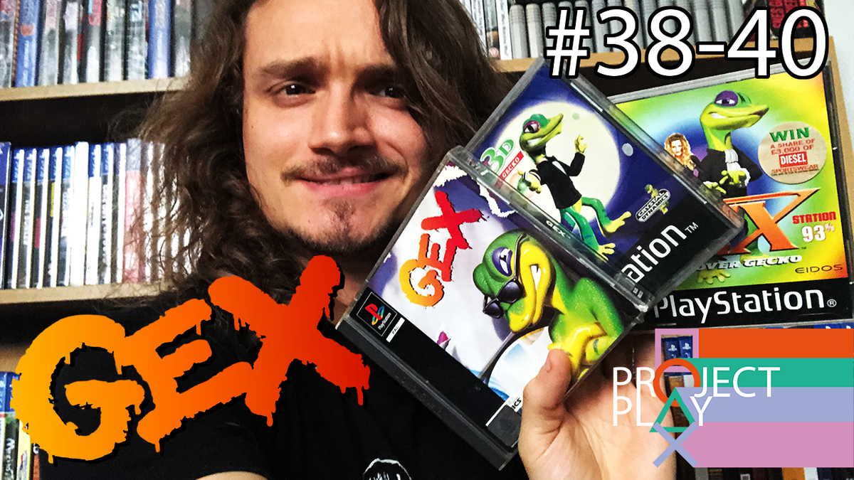 Project:Play tweet media