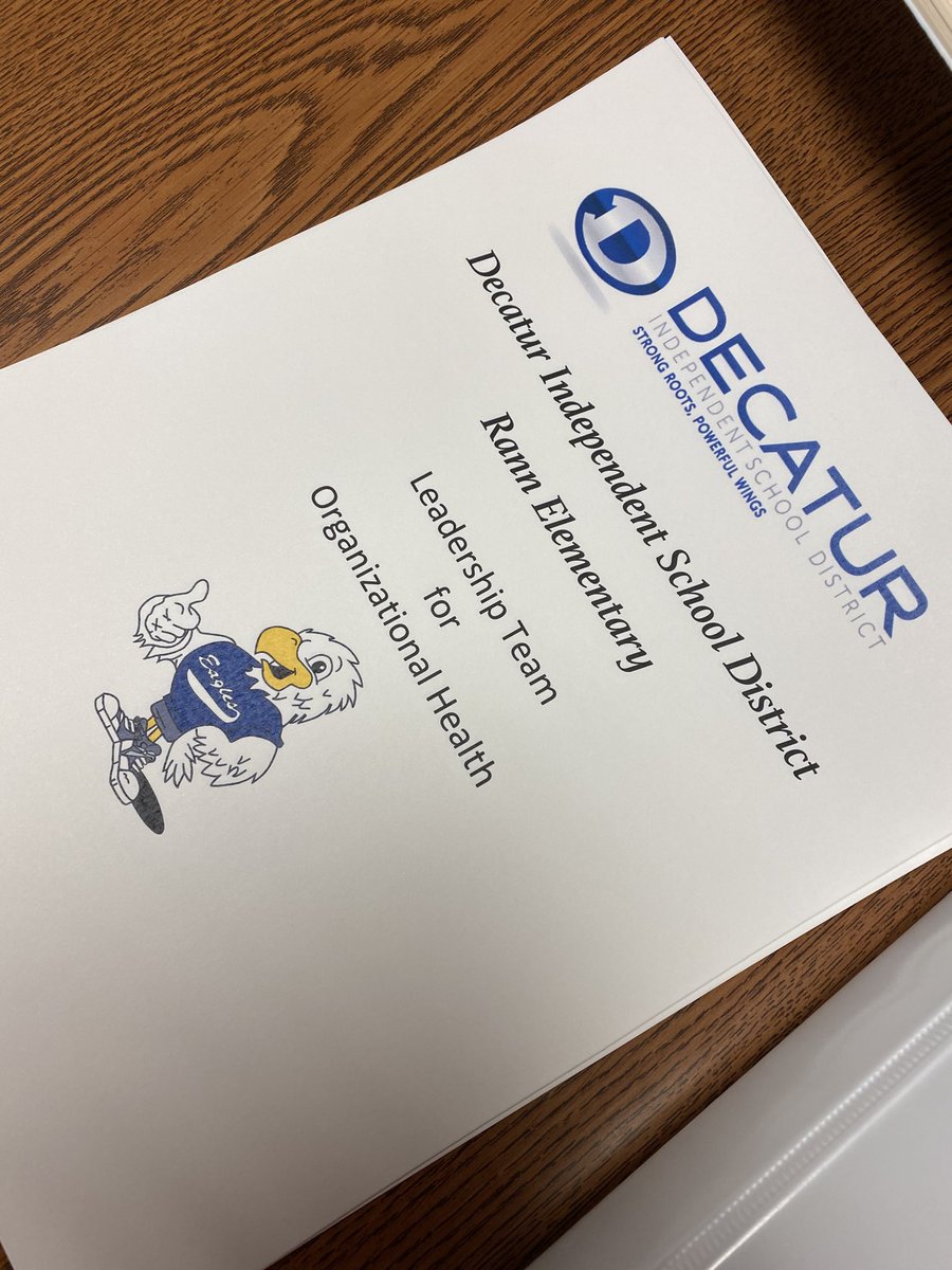 DISDRann's tweet photo. Many thanks to our district leadership team and campus teachers for BOY focus! We found our moon (target/goal for the year) and will continue on our flight path to the moon! #decaturisd #rannfamily so excited for this new year!!! https://t.co/M6e0RmBTCn