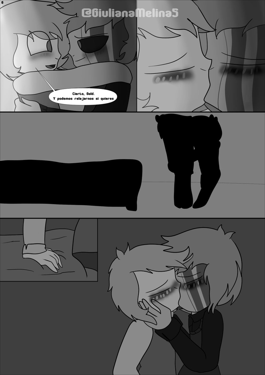 GiuGrowth_NSFW's tweet photo. #fnafhsrule34 #fhsrule34 #fhsz3r0rule34 #goldold
Páginas 5, 6, 7 y 8 https://t.co/0qfN0KvUXn