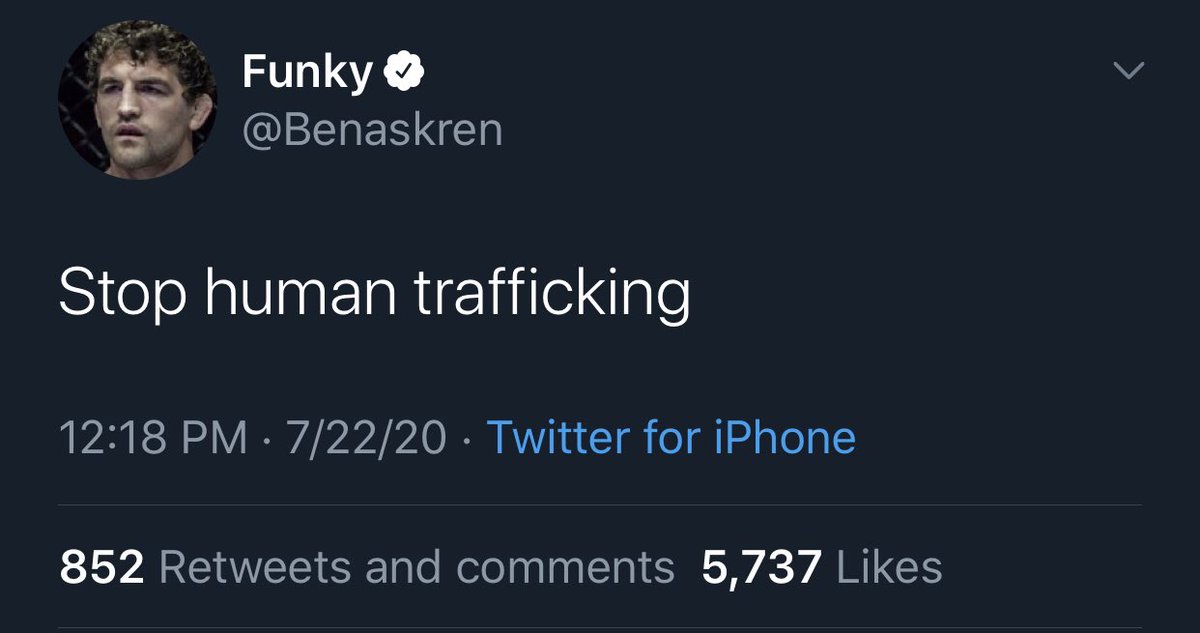 Chainbody's tweet photo. awesome work to these guys keep it up https://t.co/k6TxILavPq