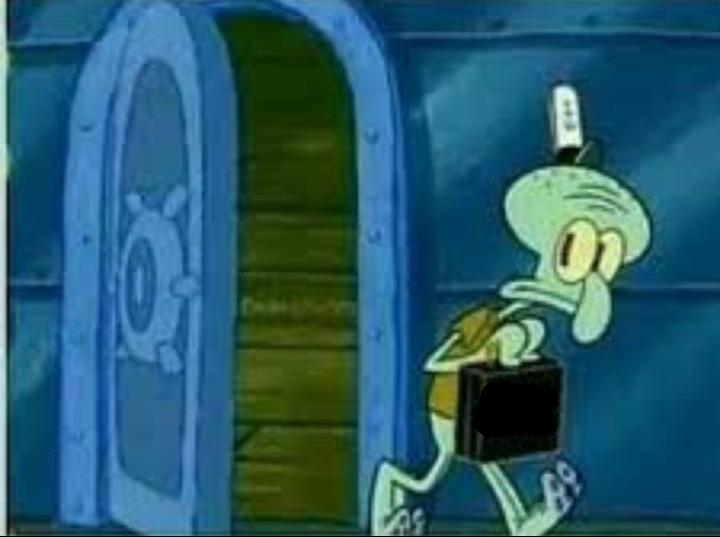diablokellsxx's tweet photo. Me stealing my parents' phone at 4am to vote for Dom
@yungblud 
https://t.co/u1cv3Hk4GJ https://t.co/dHtU5y04LX