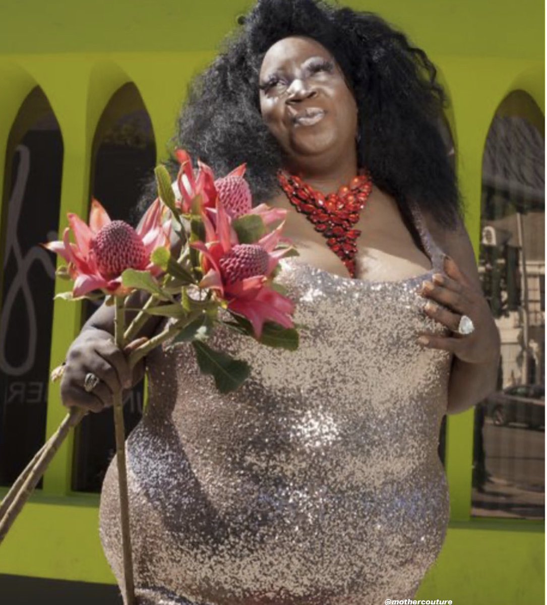 It doesn’t feel real but the beautiful light that was Lady Red is gone. #RIPLadyRed  I love you baby.  I will miss you everyday.