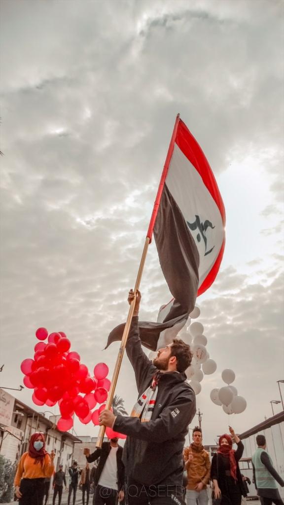 TamaraAlaa2's tweet photo. #حاكموا_القتله https://t.co/uhuuzyGLEt