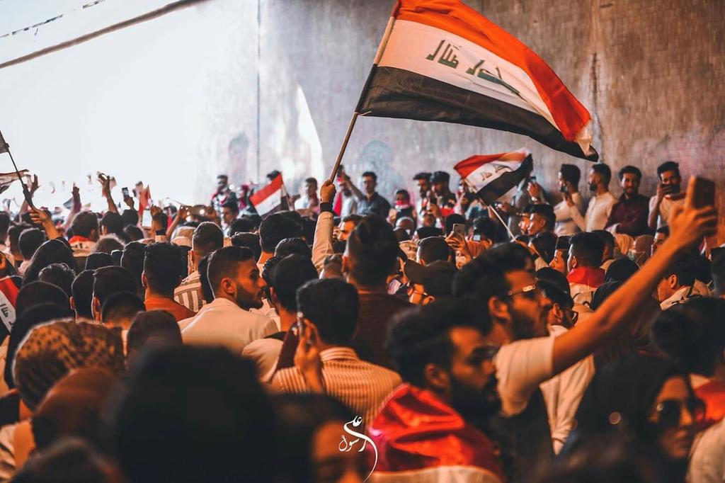 TamaraAlaa2's tweet photo. #حاكموا_القتله https://t.co/ij9UsA2ifH