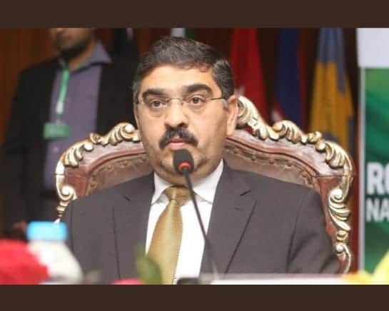 Dilawar05864782's tweet photo. جمیعت علماء اسلام بلوچستان کے صوبائی ترجمان دلاور خان کاکڑ نے بی اے پی کے مرکزیرہنماء سینٹر انوار الحق کاکڑ کے بھائی کی وفات پر دکھ اور افسوس کا اظہار کرتے ہوئے دعا کی ھے کہ اللہ تعالی مرحوم کو جنت الفردوس میں اعلی مقام عطا فرمائے اور پسماندگان کو صبر جمیل عطا فرمائے. امیں  ۔ https://t.co/5O8QyucagU