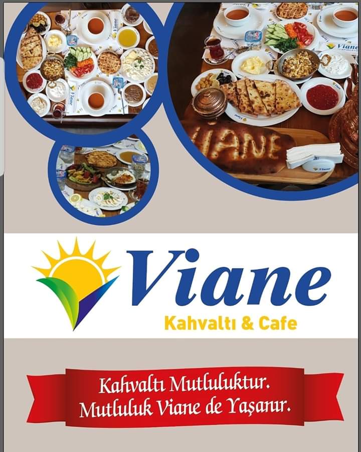 van_viane's tweet photo. Kahvaltı bizim işimiz👏👏👏.

#vianekahvalticafe #viane #vankahvaltısı #van #vanturkey #ünlüler #kahvaltı #vangölü #vangölüekspresi #ipekyolu #kahvalti https://t.co/mF5wZTUqq6