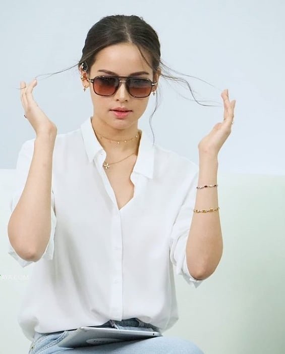 Keira 🥰🧸🍭 tweet media