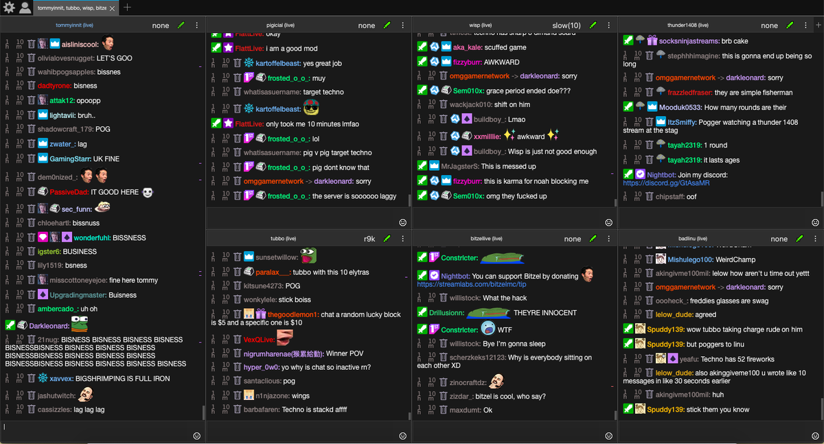Darkleonard Darkleonard2 Twitter Drillusionn Fortnite Stats Drillusionn Fortnite Stats Darkleonard Darkleonard2 Twitter