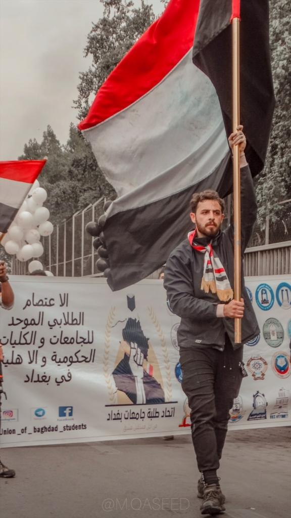 TamaraAlaa2's tweet photo. #حاكموا_القتله https://t.co/FMl25LBccJ
