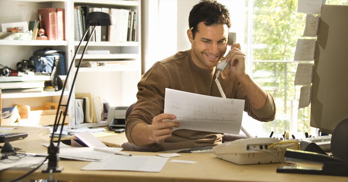 WellnesWithAlex's tweet image. Realizing Your Dreams With A Work From Home Based Business
workfromhome-a2z.blogspot.com
@Workmadeeasy @workfromhomeapp @_HomeBizSuccess @_Home__Business @e_HomeBusiness @HomeBiz_Club