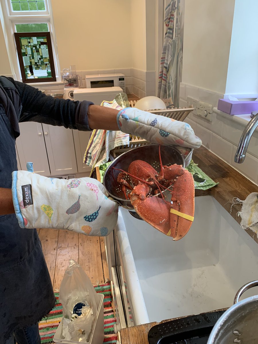 House of Chickowski’s Bridport Pop Up -Little Chick <a href="/Daveyslockeruk/">paul wickham</a> <a href="/bridport/">Bridport Business</a> #Foodie #foodporn <a href="/TravelDorset/">Travel Dorset</a> #dorset