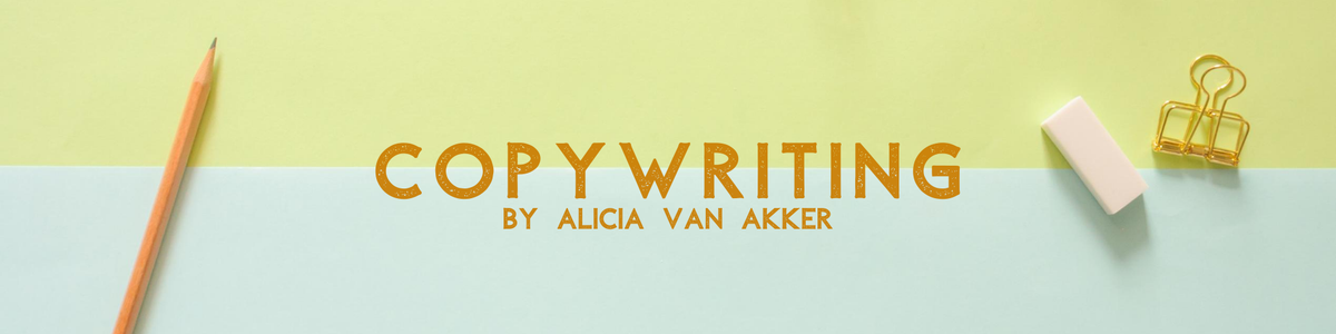AliciaVanAkker's tweet photo. #belajarcopywriting
Daftar : https://t.co/oLqwl4yCqs
FREE (1 grup = 10 orang)
Pendaftaran ditutup tanggal 30 Juli 2020.
Ada yang mau ditanyain? https://t.co/PCRMflaKo5