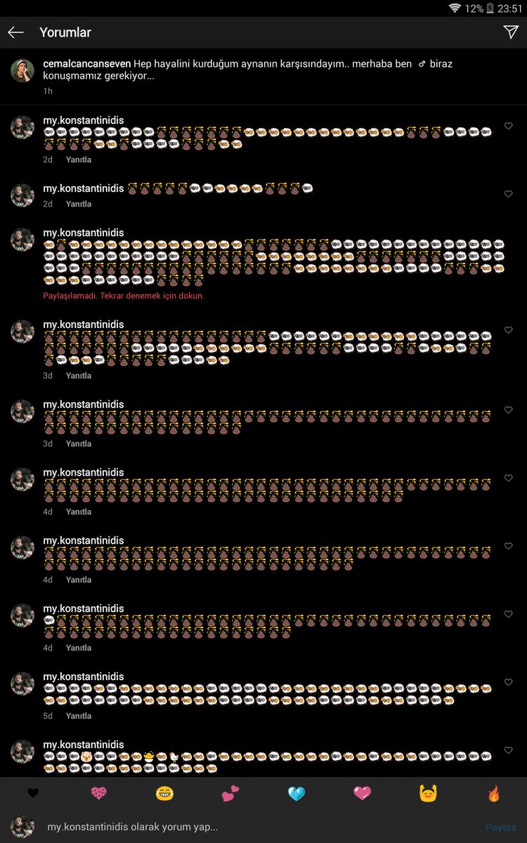 o oyle degil boyle olur )))
