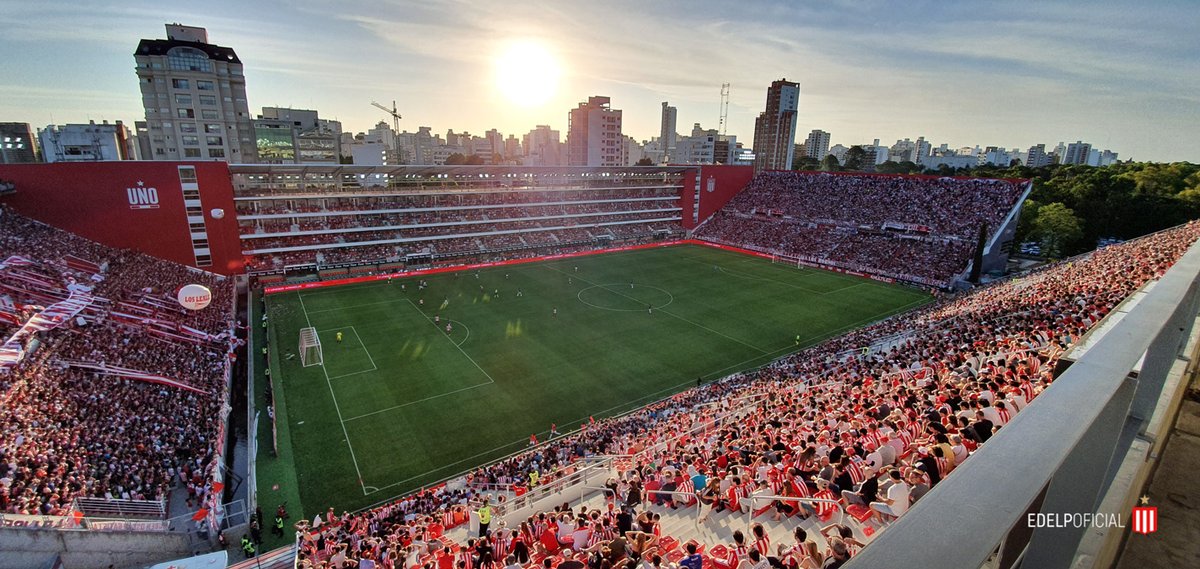 ☀ Hermosos atardeceres en UNO 🔴⚪🔴