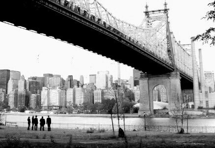 4_A_F's tweet photo. #shootweek20
#PersonOfInterest
#TeamMachine
#TeamShoot
Day 7
If anything, I think we can all agree.... https://t.co/uKqkkyqp6T