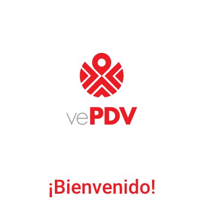 Finanzas_Al's tweet photo. #vePDV Una aplicación que brinda información de las estaciones de servicio de combustible a partir del canal de pago #BiopagoPDV. #25Jul
#JorgeRodríguezTuLegadoVive #JuventudConscienteYPreventiva https://t.co/e7ozPaEF5O