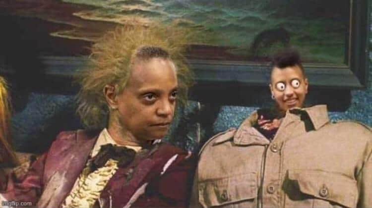 DinaSimonetti's tweet photo. @SevereAnon 😂😂 https://t.co/I27nrPfr8v