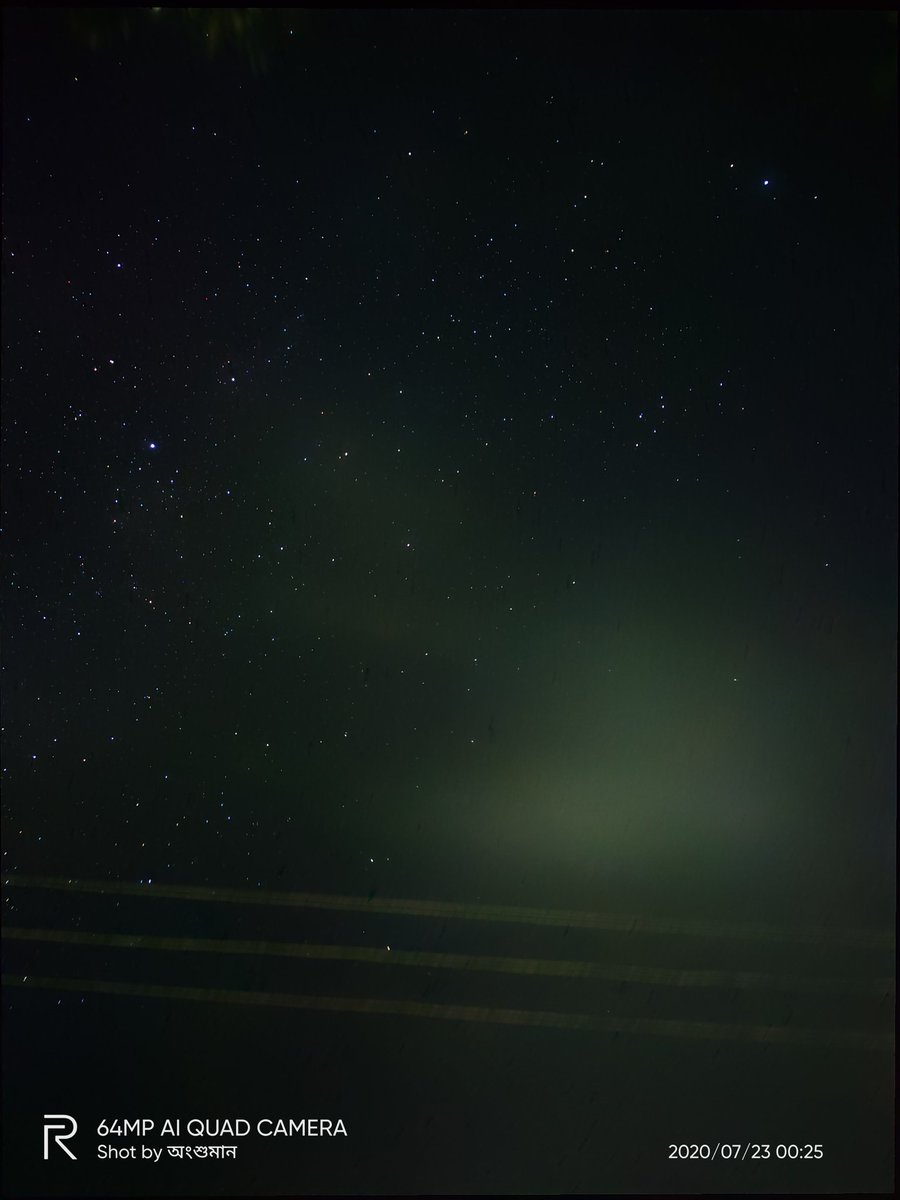 stemperament's tweet photo. Moments to capture...
Let's develop our society with a scientific heart.... (Shot on Realme X3)
@realmeLink @realmecareIN @realmemobiles  thank you.... ❣️ https://t.co/jhlouLGEUc