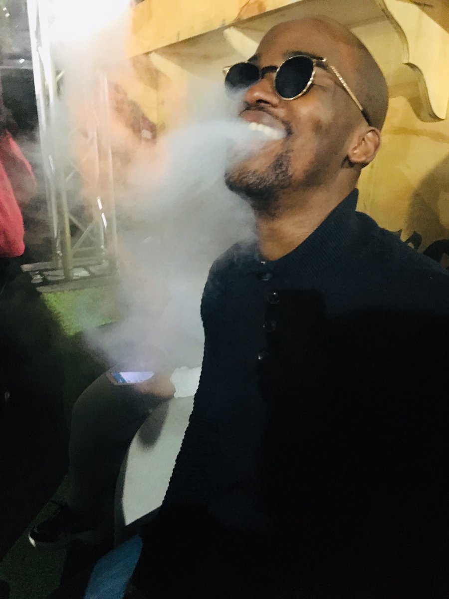Odwa_matroko's tweet photo. Ngeyiyi last our ngoku rands, banyise majita. 7784 #LockdownHouseParty https://t.co/KRp9HCvQT6
