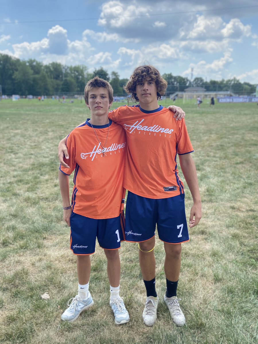 Bryan Young tweet media