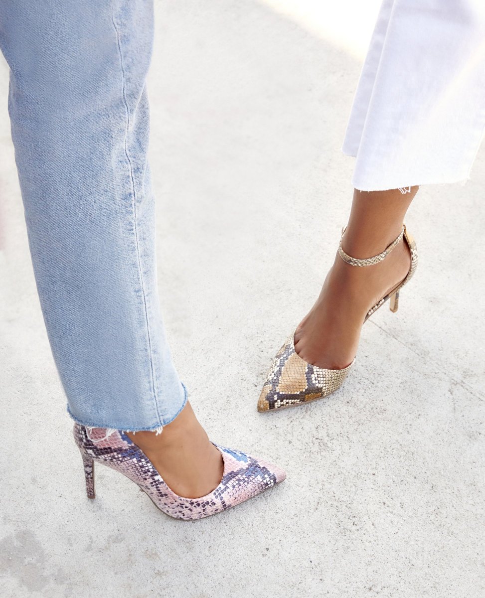 JustFabOnline's tweet photo. Stand With Style #justfabstyle
https://t.co/OKXdU0fRjF https://t.co/hbZT2AX8la