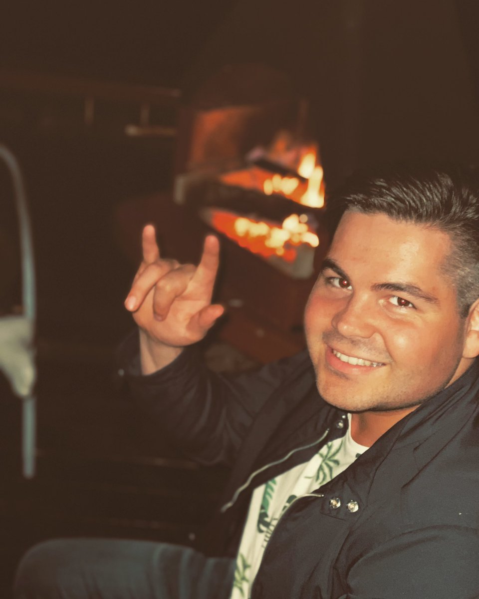 Vacation over, back to cs tomorrow. Cant wait to start the grind 🔥🔥🔥