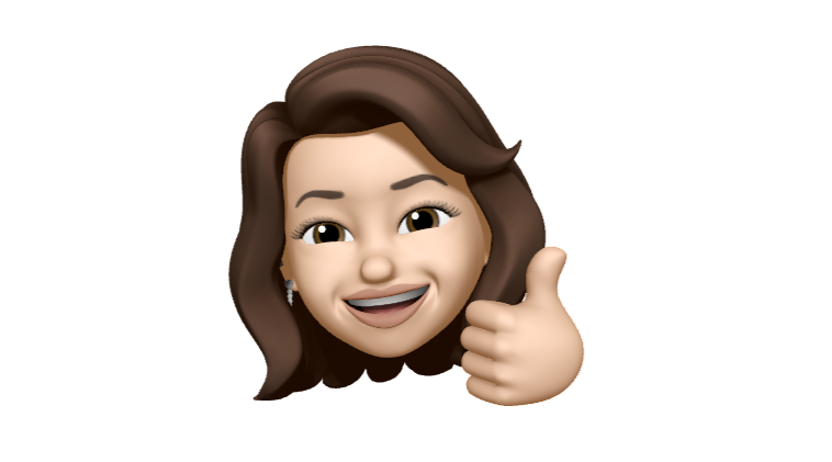 Raqueeba2's tweet photo. Ravens rock approves🤪🤪🤪🤪#LockdownHouseParty https://t.co/jWztYu00fD