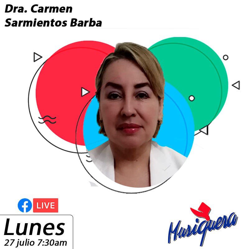 resumen capturar recluta la musiquera radio de honduras autoridad