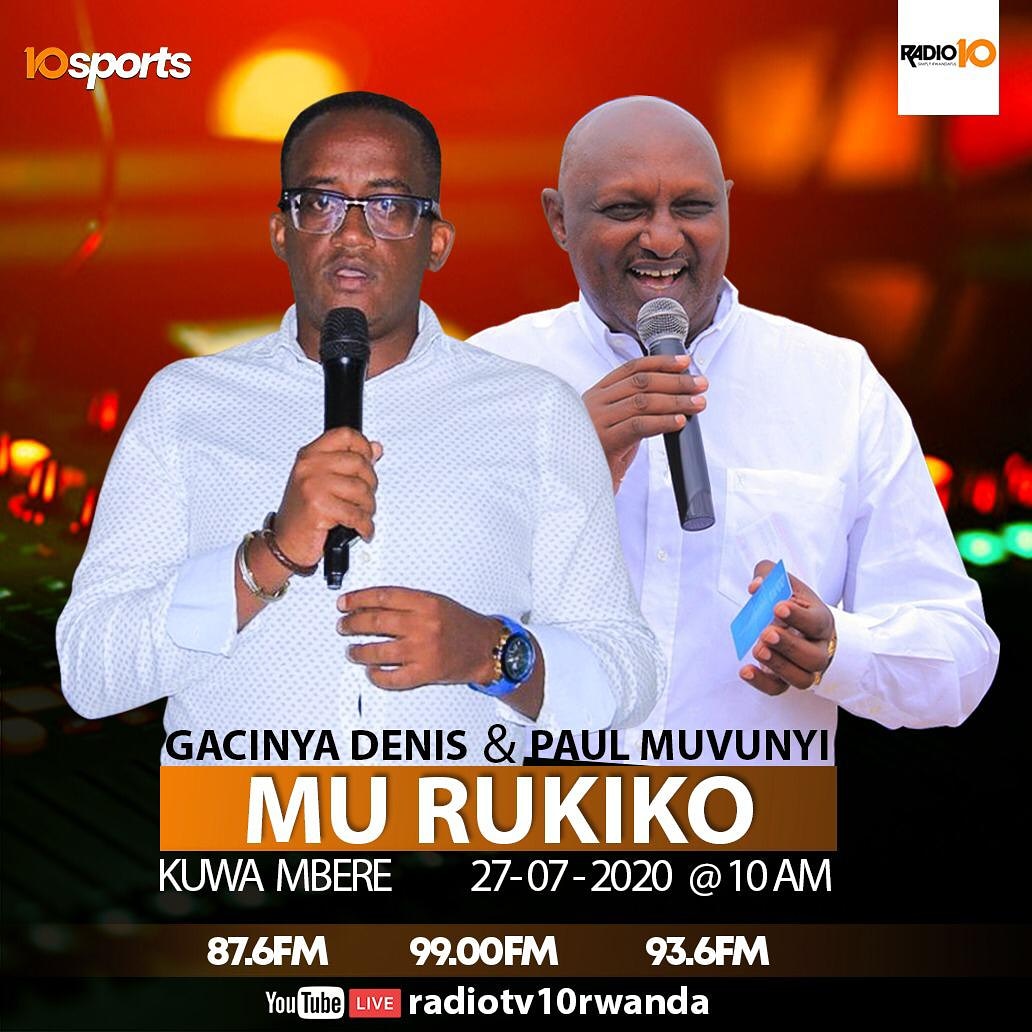 adamsonair250's tweet photo. Uru rukiko noneho ibyo rutangiye kunkorera bimeze nka REDHOT noneho iba kumanywa! @Radiotv10rwanda  rwose ubwo uyu 🔥🔥🔥🔥🔥 harimo benzene cyangwa ni Essence gusa?  
#10connect 
#djadamsrwanda https://t.co/dQgkfwjzoA