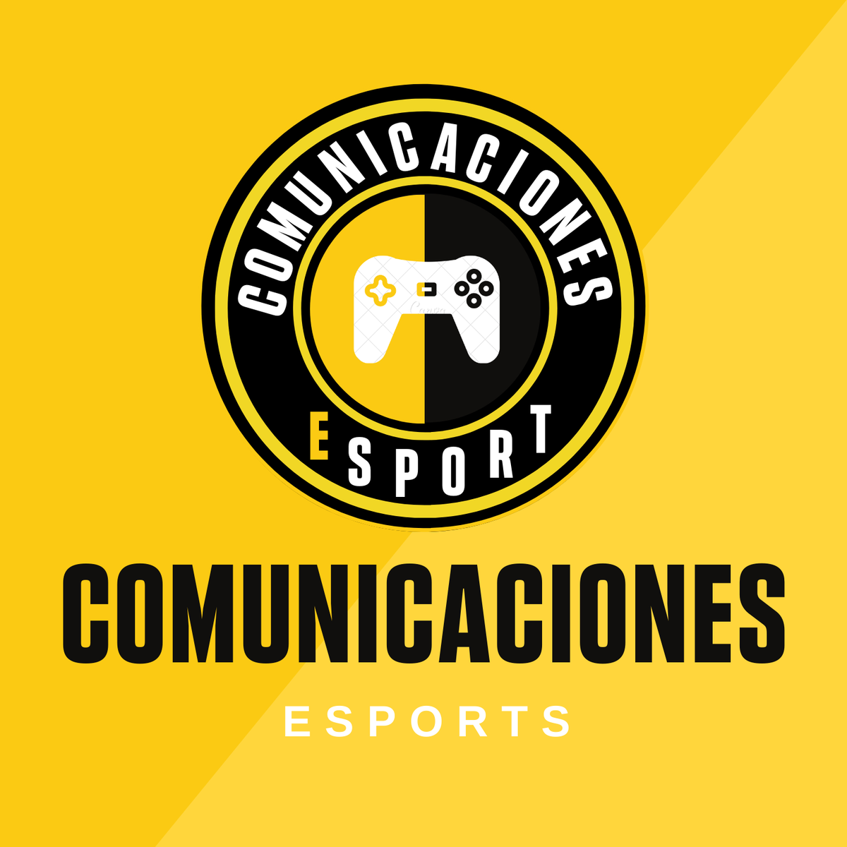 Le damos la bienvenida a la gente de <a href="/RealbaOfficial/">Realba FC 🏆</a>, que van a ser los encargados de representar a @ClubComu en las competiciones IESA y EFA. 👏🏻👏🏻 @EsportsComu.