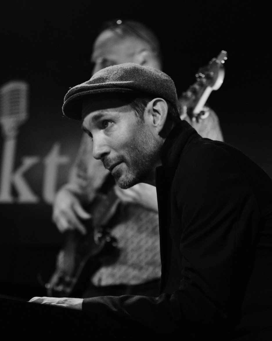 SteadyCanoe tweet media