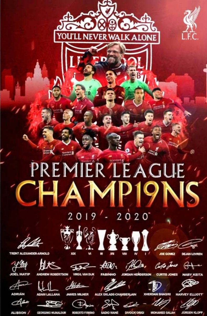 30038f6fc79b430's tweet photo. #LFCchampions #LFC https://t.co/Zz2sLvpC46