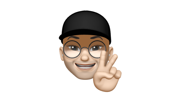 Tiago_R_Marques's tweet photo. Trabalhar até ao fim de semana 🥂 https://t.co/oacYJvRoTw