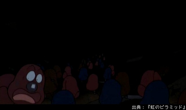 Tweets Recentsアンパンマン日替わり紹介bot 26 Whotwi Analyse Graphique Twitter