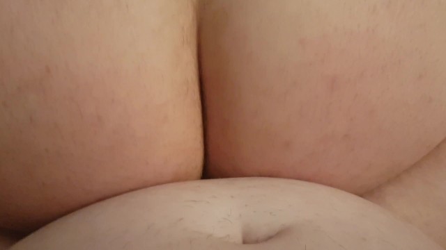 You've been asking... new video up on PornhubModels: https://t.co/t7LLQFn0ca https://t.co/7yVTIytAej<a href="/tag/fetish"class="tags"><span>#fetish</span></a><a href="/tag/mistress"class="tags"><span>#mistress</span></a><a href="/tag/sissy"class="tags"><span>#sissy</span></a><a href="/tag/anal"class="tags"><span>#anal</span></a><a href="/tag/chastity"class="tags"><span>#chastity</span></a><a href="/tag/cum"class="tags"><span>#cum</span></a>