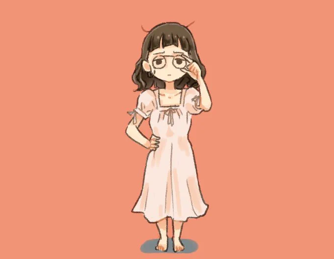 おはろーま 