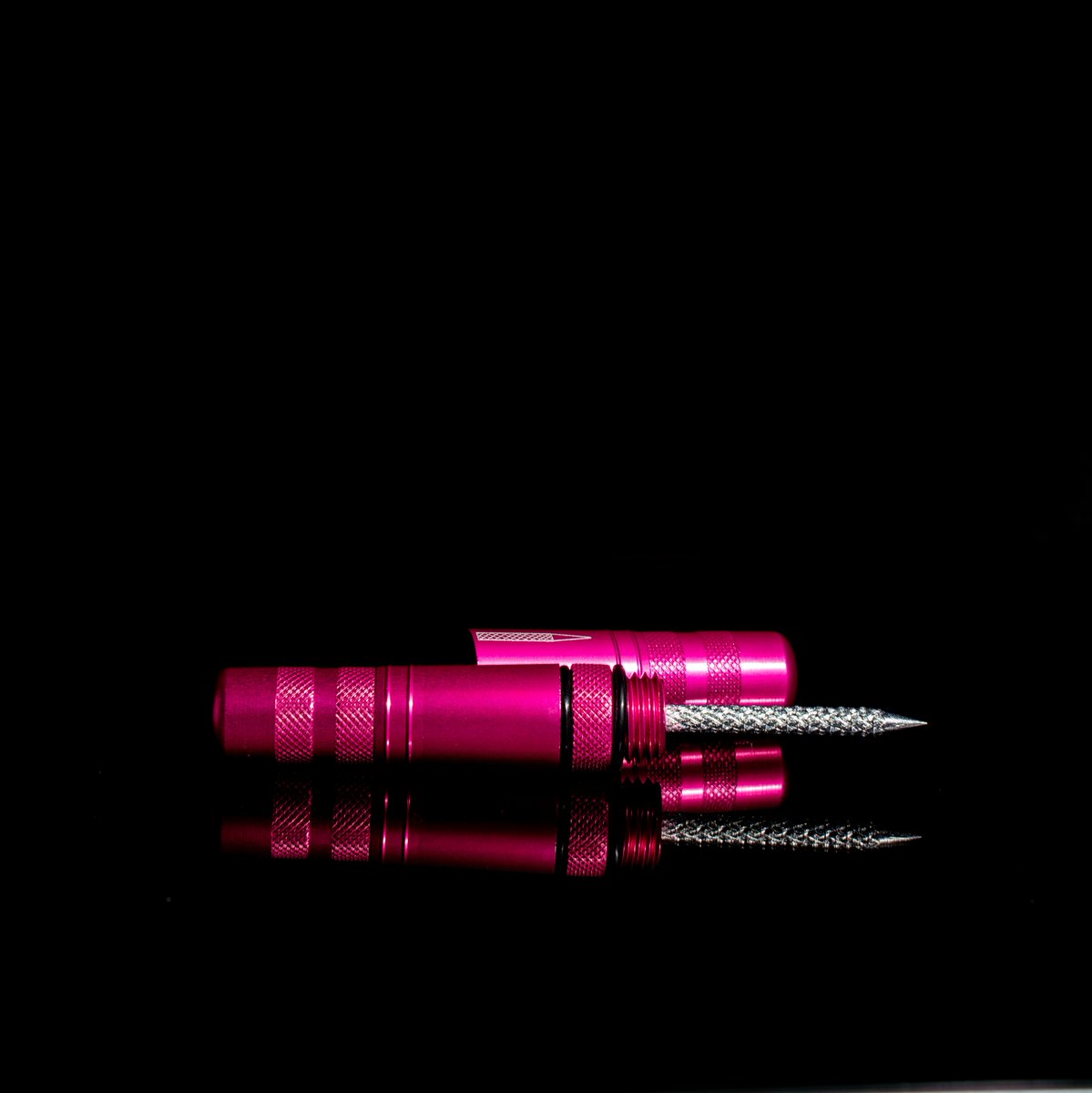 Pretty in pink
.
.
.
.
.
.
#tubelessrepairtool #tirerepairtool #tubeless #tubelesstires #roadtubeless #cycling #mtb #roadbikes #komcycling #cyclinglifestyle #cyclingtools #fitness #bikelife #TTbike #bike #cyclocross #gravelbikes #bicycle