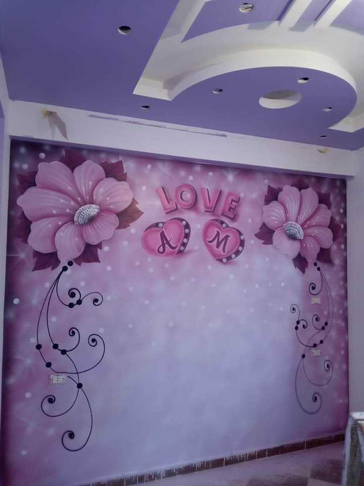 محمود (@ndxflgwvdkxmt4b) on Twitter photo 