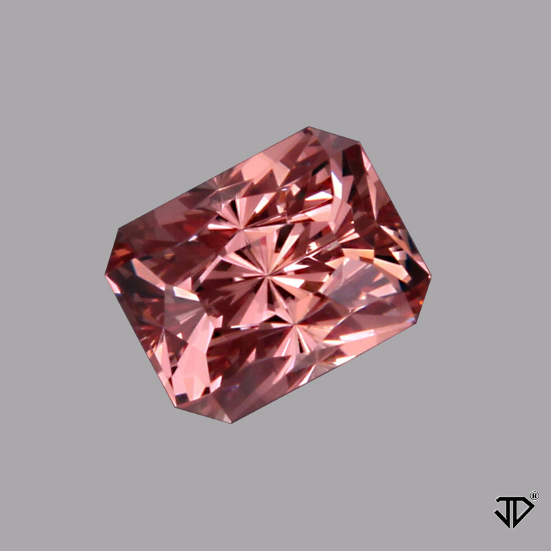 JohnDyerGems's tweet photo. Sherry Zircon Regal Radiant™ Cut 3.19 cts
A beautiful sherry gemstone from Tanzania.
For more info:
https://t.co/LWCwE3FyCi

#zircon #sherryzircon #sherrygemstone #gemstone #beautifulgems #jewelry #jewel #ring #johndyergems https://t.co/r08KhXXhzQ