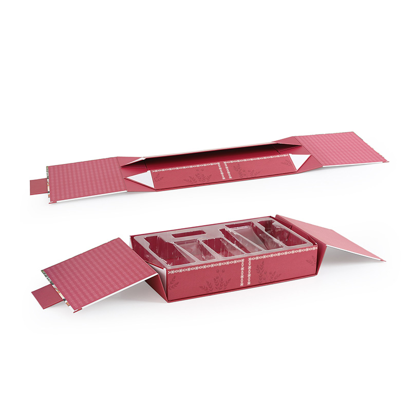 HomkeyPkg's tweet image. Homkey Packaging Company Co.,Ltd has greatly improved our efficiency by using state-of-the-art production facilities. #skincarepackagingboxes #custommakeuppackaging #cosmeticpackagingmaterials