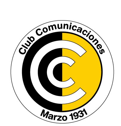 Nos complace anunciarles que a partir de ahora Realba a representar al club Comunicaciones.

Muchas gracias por confiar en nosotros y a dejar todo por el Cartero de Agronomía 💛🖤

@EsportsComu