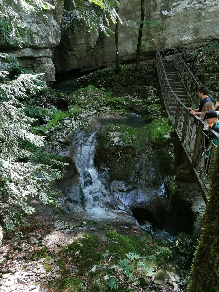 LucaPery's tweet photo. Altro giro in #Friuli: mattinata alle grotte di Pradis - davvero una bellissima scoperta! -. Giro poi fino alla sorgente #Pradis - proprio quella della famosa acqua.
Il #Friuli non delude mai https://t.co/W7PUWfCknZ