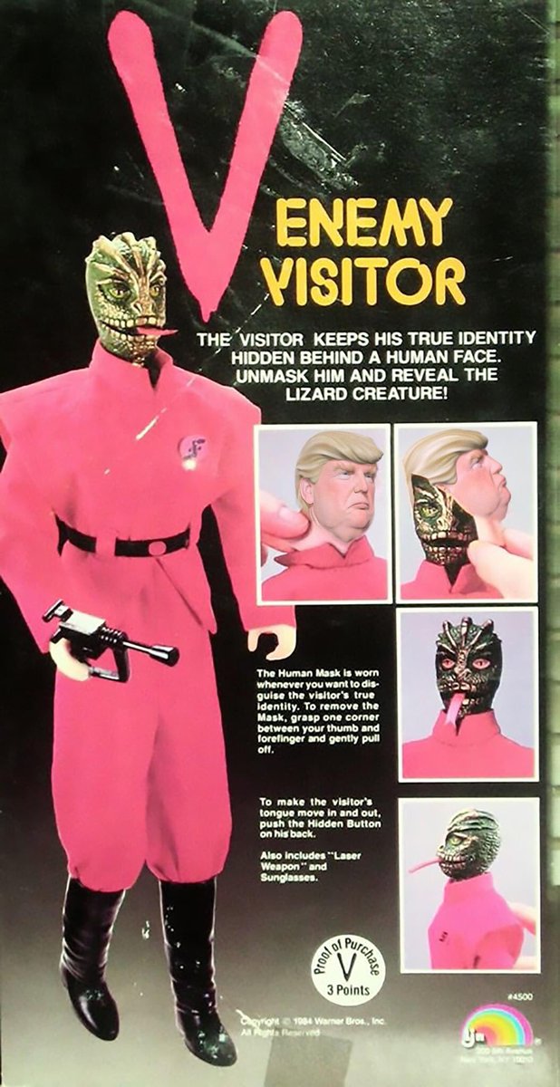 generalwebb1976's tweet image. #americathehotspot is open to keep rich guys rich and poor folks dying #operationhumanshield during the pandemic.I will never forgive the elected officials who made this pandemic worse by opening far too soon so their billionaire overloards could reduce stock losses. #Guillotine